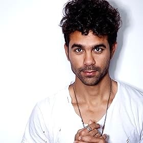 Jandres Burgos Caballero